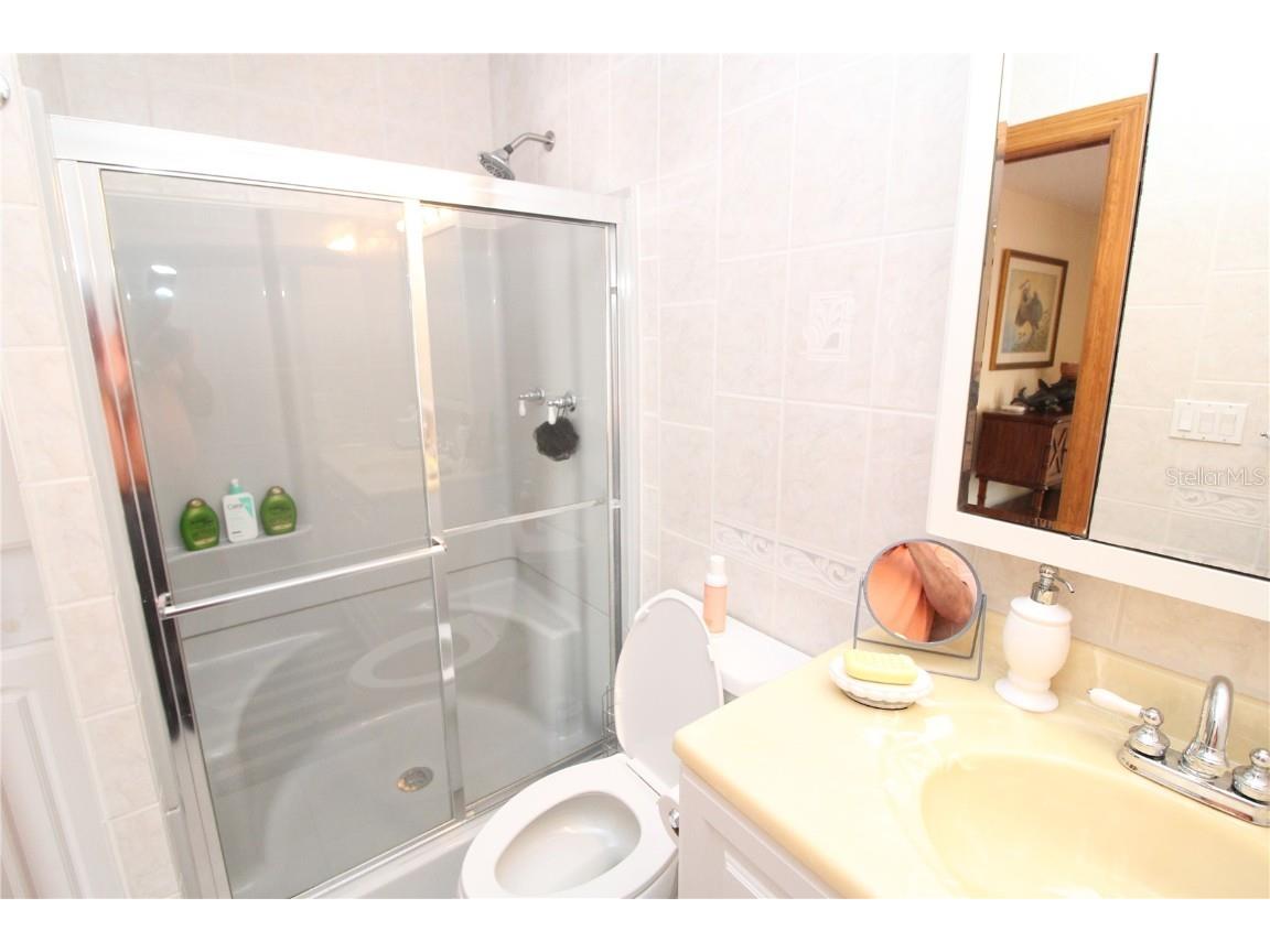 25188 Marion Avenue #24 Punta Gorda FL 33950 C7511982 image18