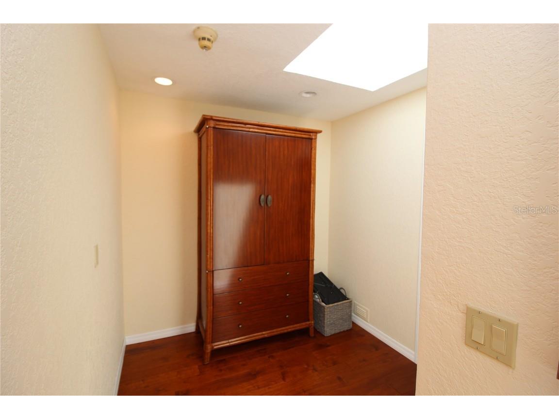 25188 Marion Avenue #24 Punta Gorda FL 33950 C7511982 image19