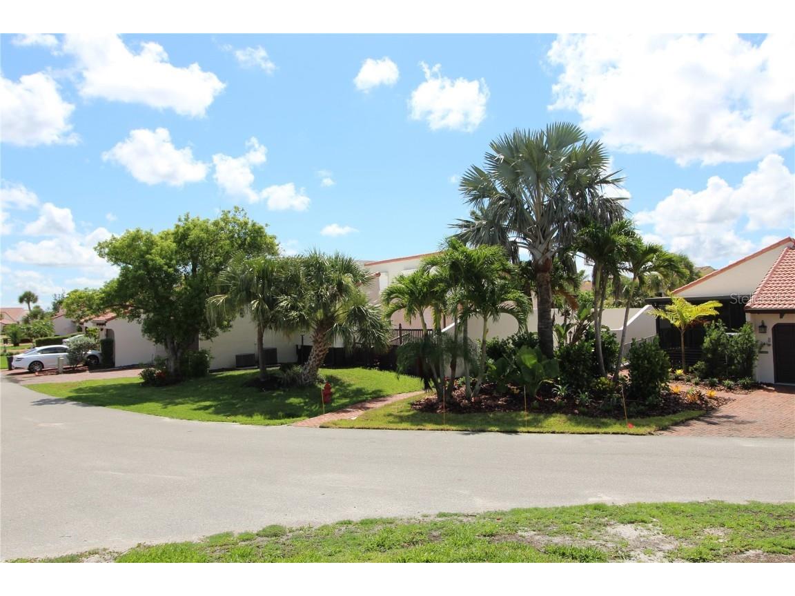 25188 Marion Avenue #24 Punta Gorda FL 33950 C7511982 image2