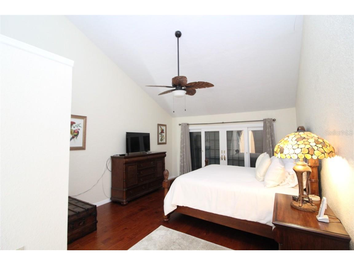 25188 Marion Avenue #24 Punta Gorda FL 33950 C7511982 image20
