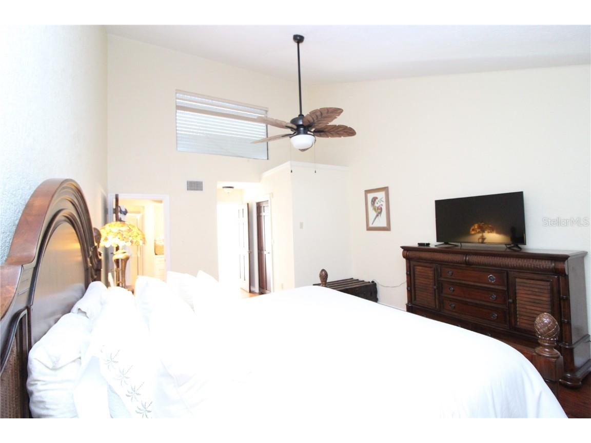 25188 Marion Avenue #24 Punta Gorda FL 33950 C7511982 image21