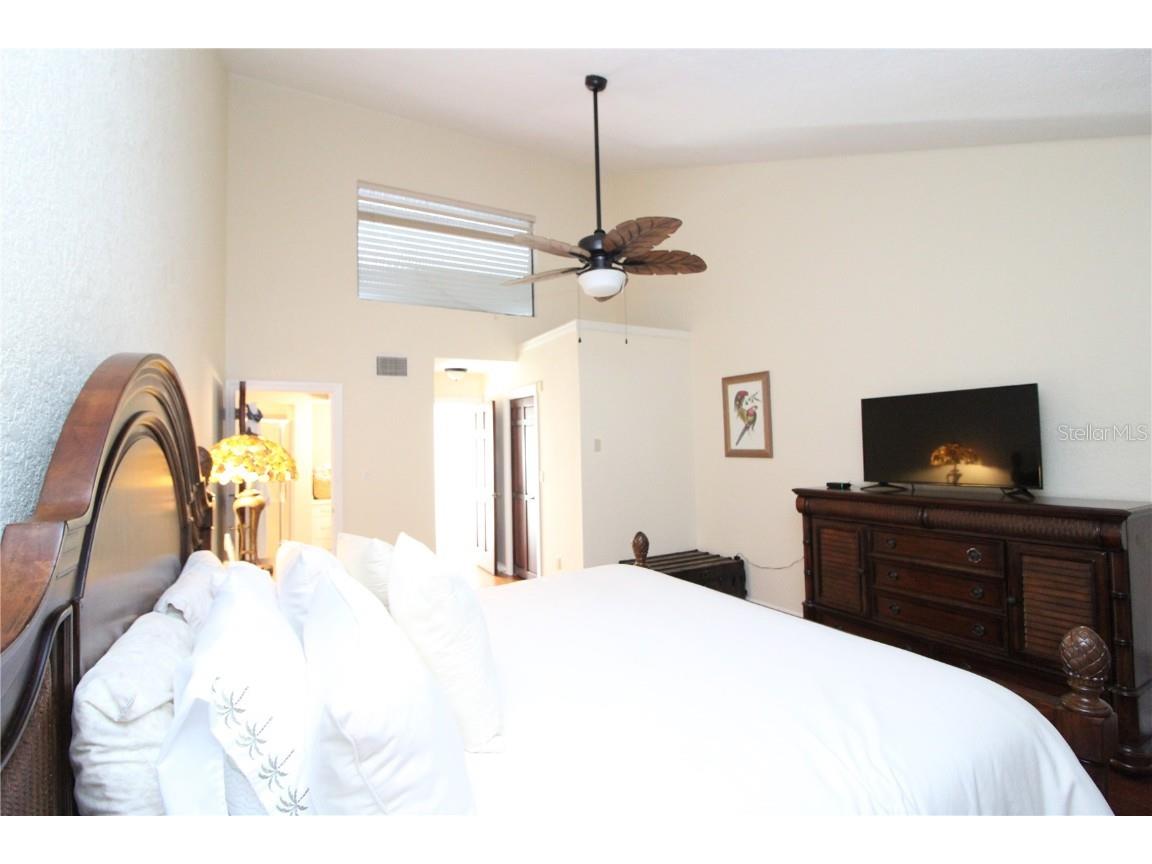 25188 Marion Avenue #24 Punta Gorda FL 33950 C7511982 image22