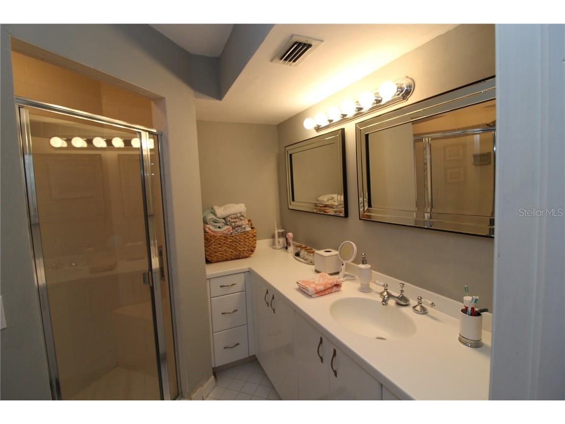 25188 Marion Avenue #24 Punta Gorda FL 33950 C7511982 image23