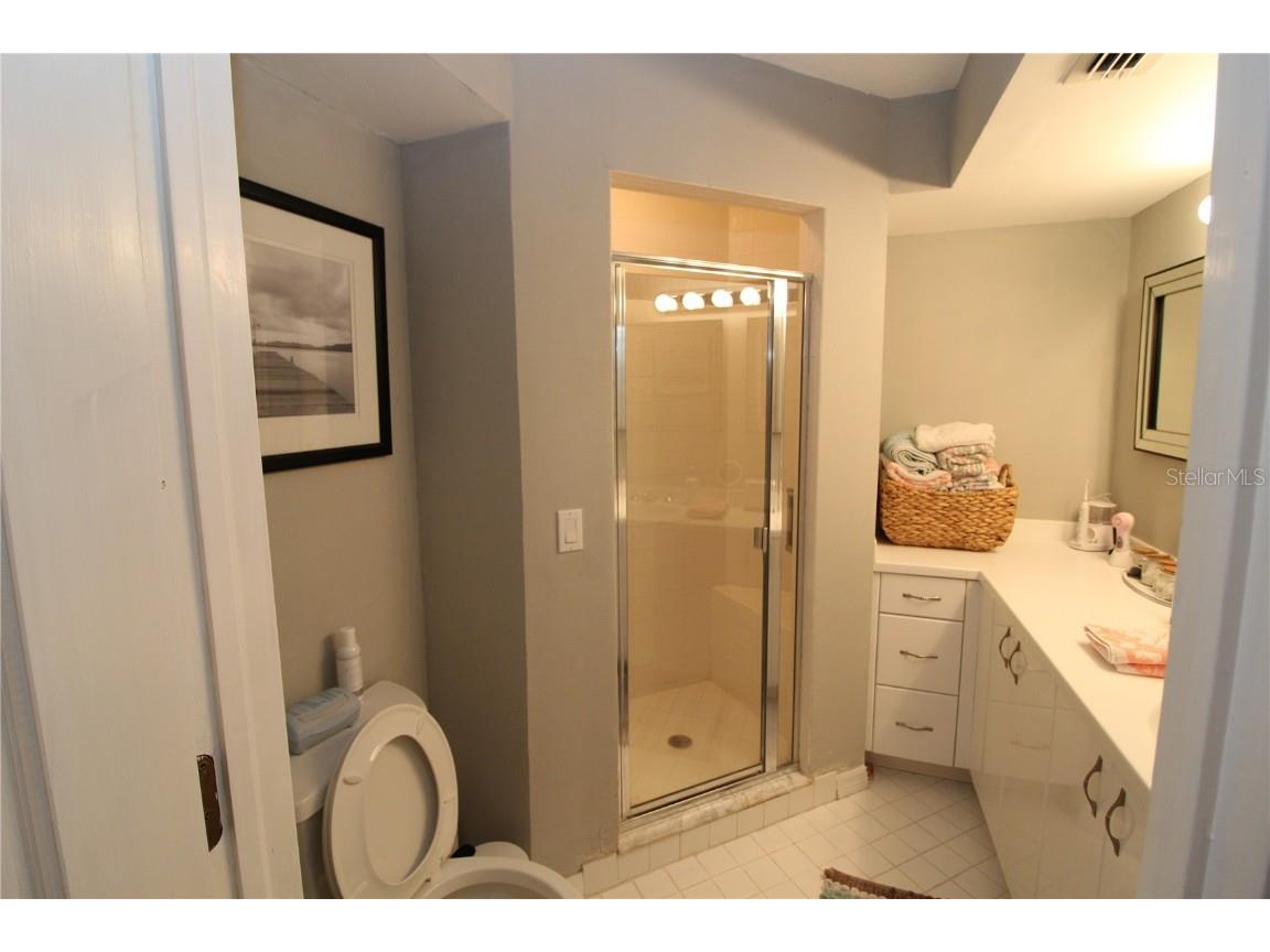 25188 Marion Avenue #24 Punta Gorda FL 33950 C7511982 image24