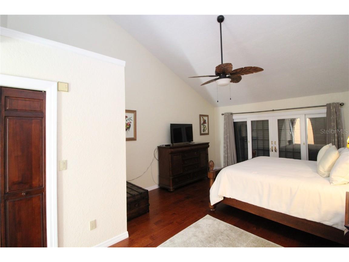 25188 Marion Avenue #24 Punta Gorda FL 33950 C7511982 image25