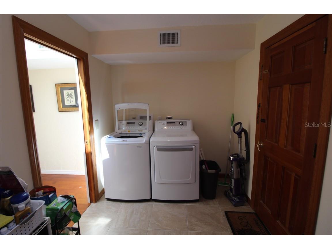 25188 Marion Avenue #24 Punta Gorda FL 33950 C7511982 image26
