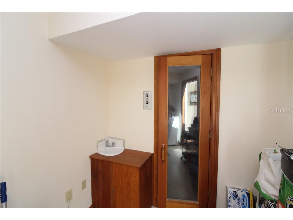 25188 Marion Avenue #24 Punta Gorda FL 33950 C7511982 image30