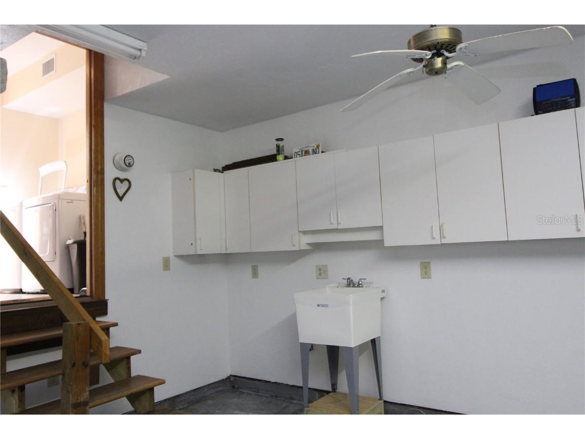 25188 Marion Avenue #24 Punta Gorda FL 33950 C7511982 image38