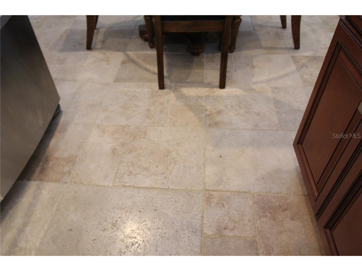 25188 Marion Avenue #24 Punta Gorda FL 33950 C7511982 image39