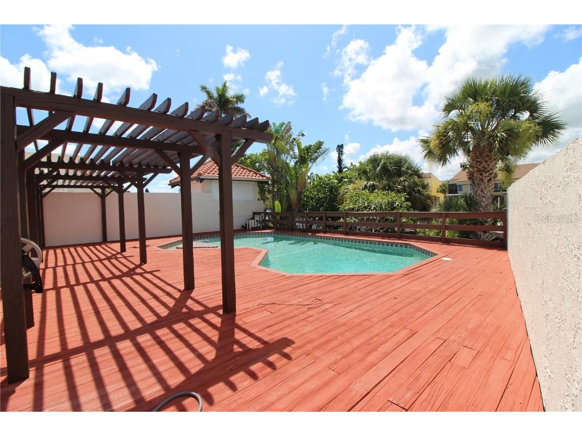 25188 Marion Avenue #24 Punta Gorda FL 33950 C7511982 image4