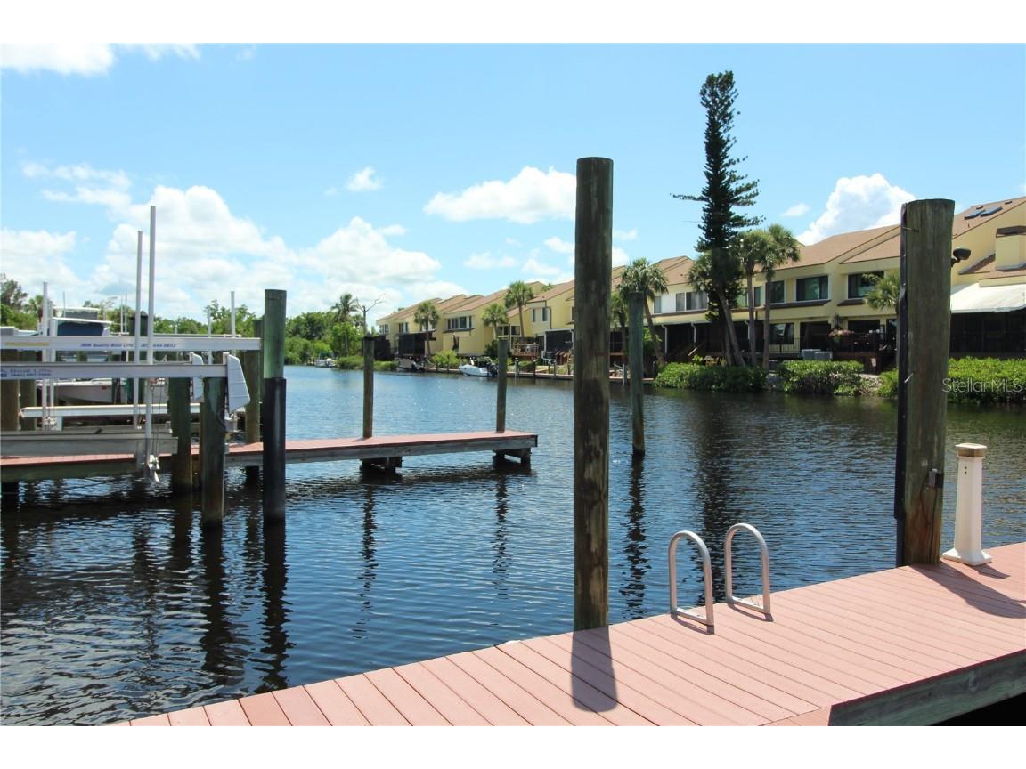 25188 Marion Avenue #24 Punta Gorda FL 33950 C7511982 image41