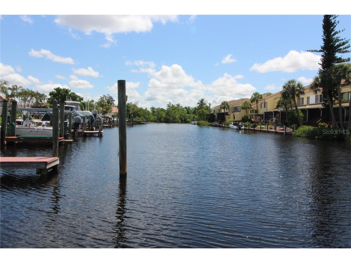 25188 Marion Avenue #24 Punta Gorda FL 33950 C7511982 image42