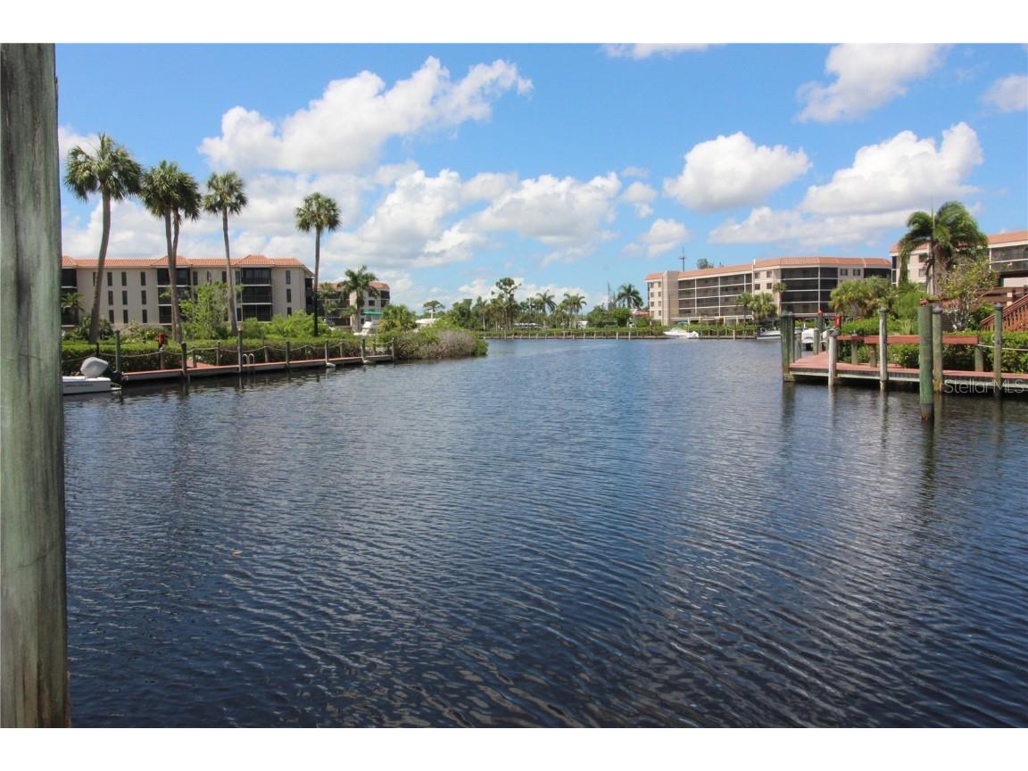 25188 Marion Avenue #24 Punta Gorda FL 33950 C7511982 image43