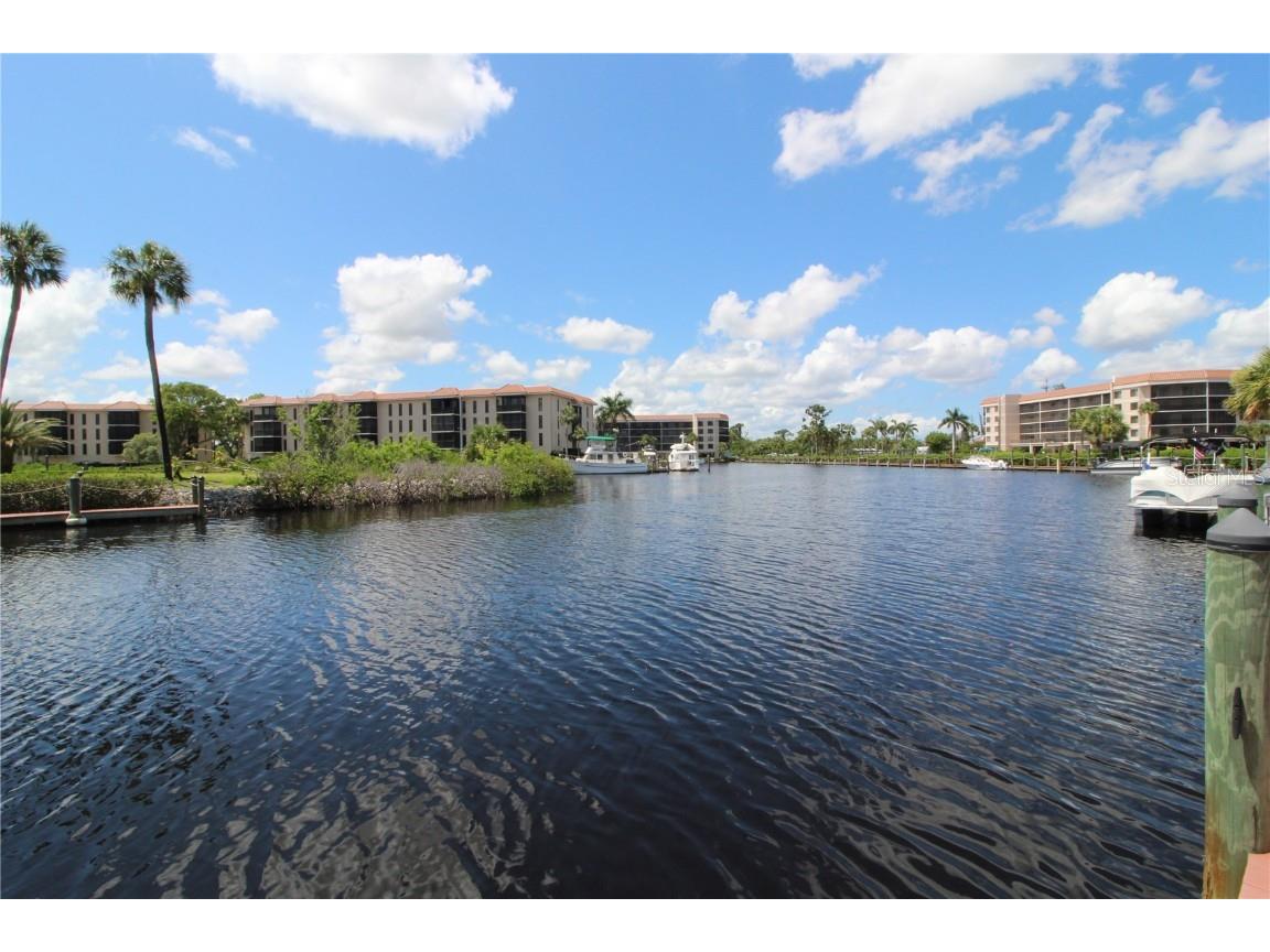 25188 Marion Avenue #24 Punta Gorda FL 33950 C7511982 image44