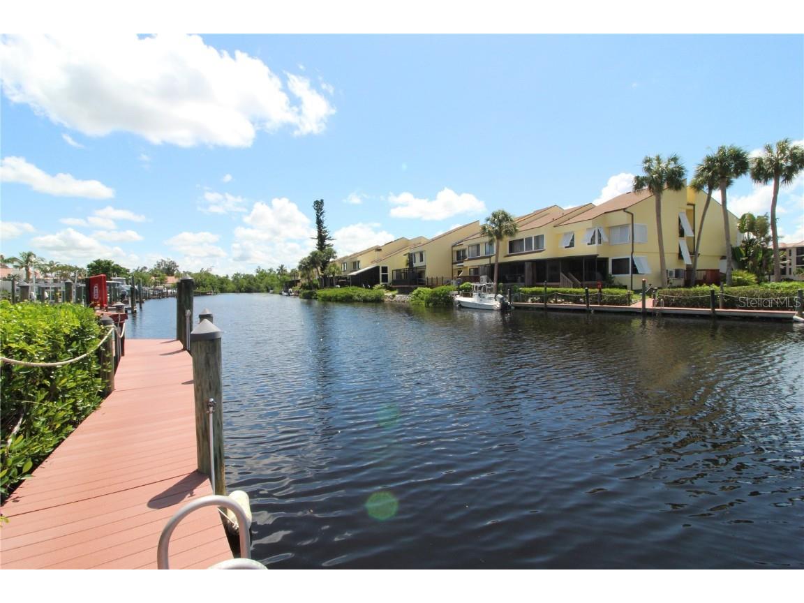 25188 Marion Avenue #24 Punta Gorda FL 33950 C7511982 image45