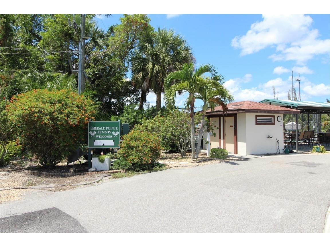 25188 Marion Avenue #24 Punta Gorda FL 33950 C7511982 image47