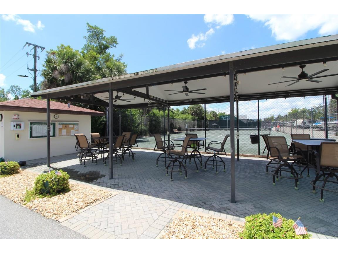 25188 Marion Avenue #24 Punta Gorda FL 33950 C7511982 image48