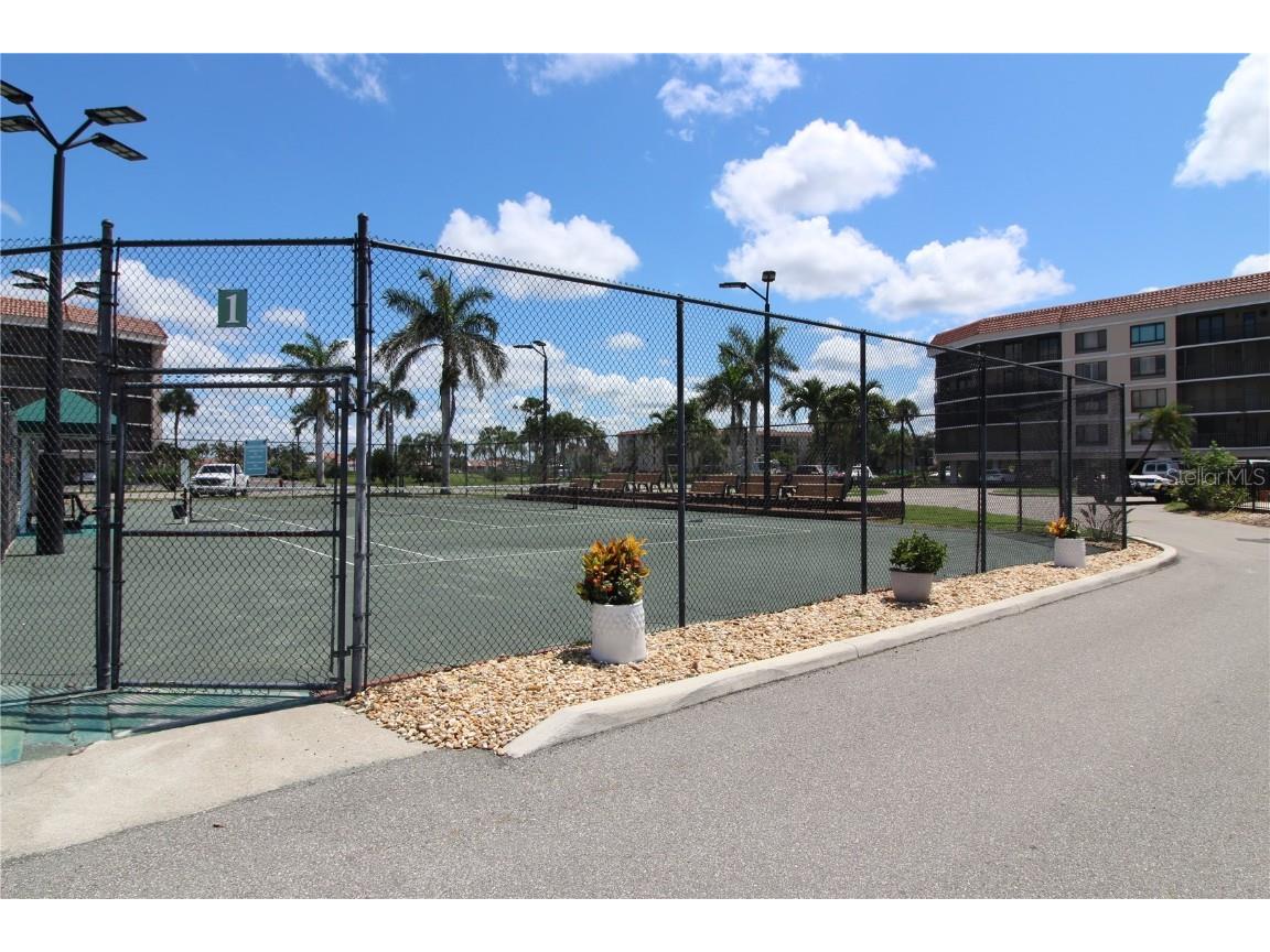 25188 Marion Avenue #24 Punta Gorda FL 33950 C7511982 image49