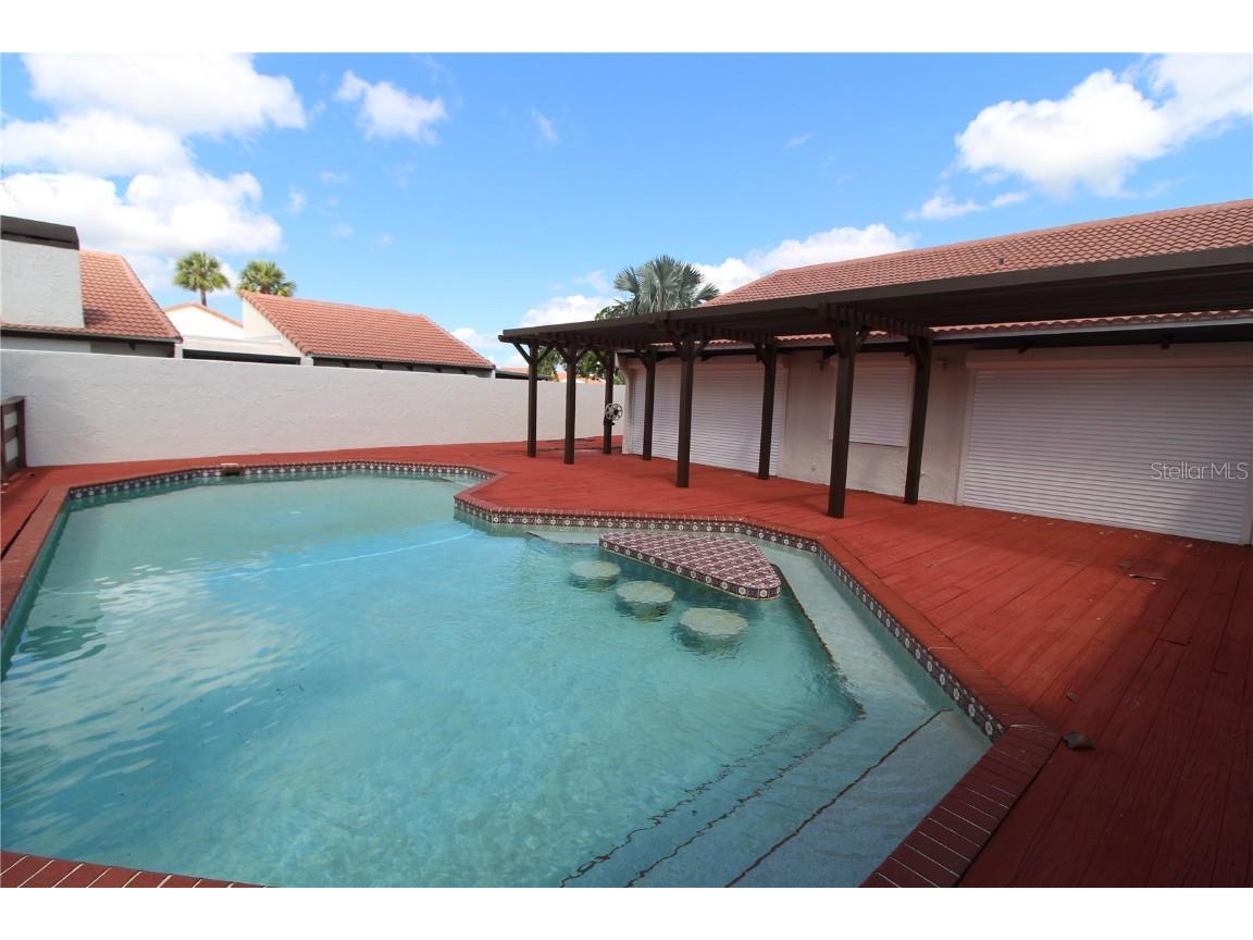 25188 Marion Avenue #24 Punta Gorda FL 33950 C7511982 image5