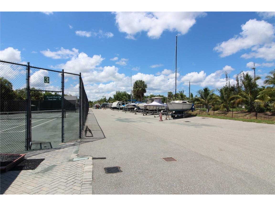 25188 Marion Avenue #24 Punta Gorda FL 33950 C7511982 image50