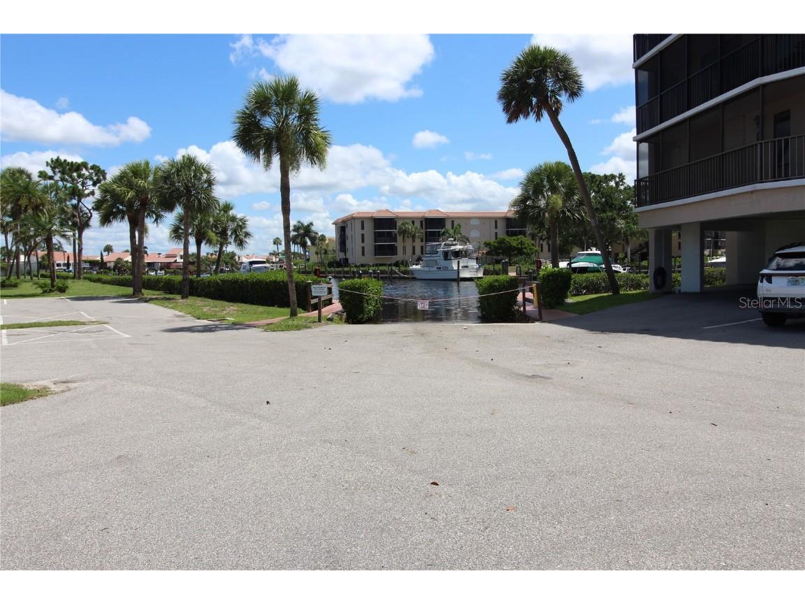 25188 Marion Avenue #24 Punta Gorda FL 33950 C7511982 image51