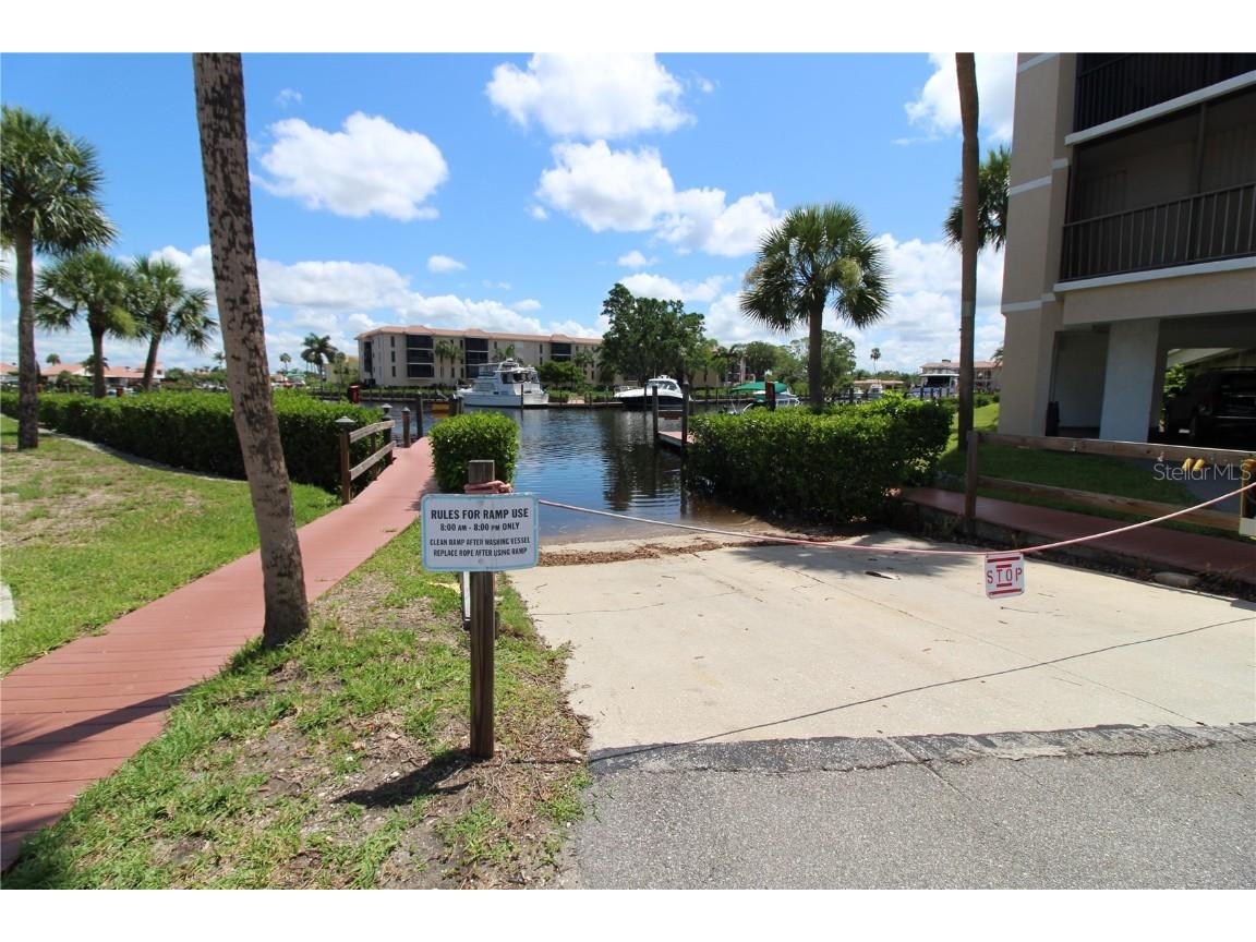 25188 Marion Avenue #24 Punta Gorda FL 33950 C7511982 image52