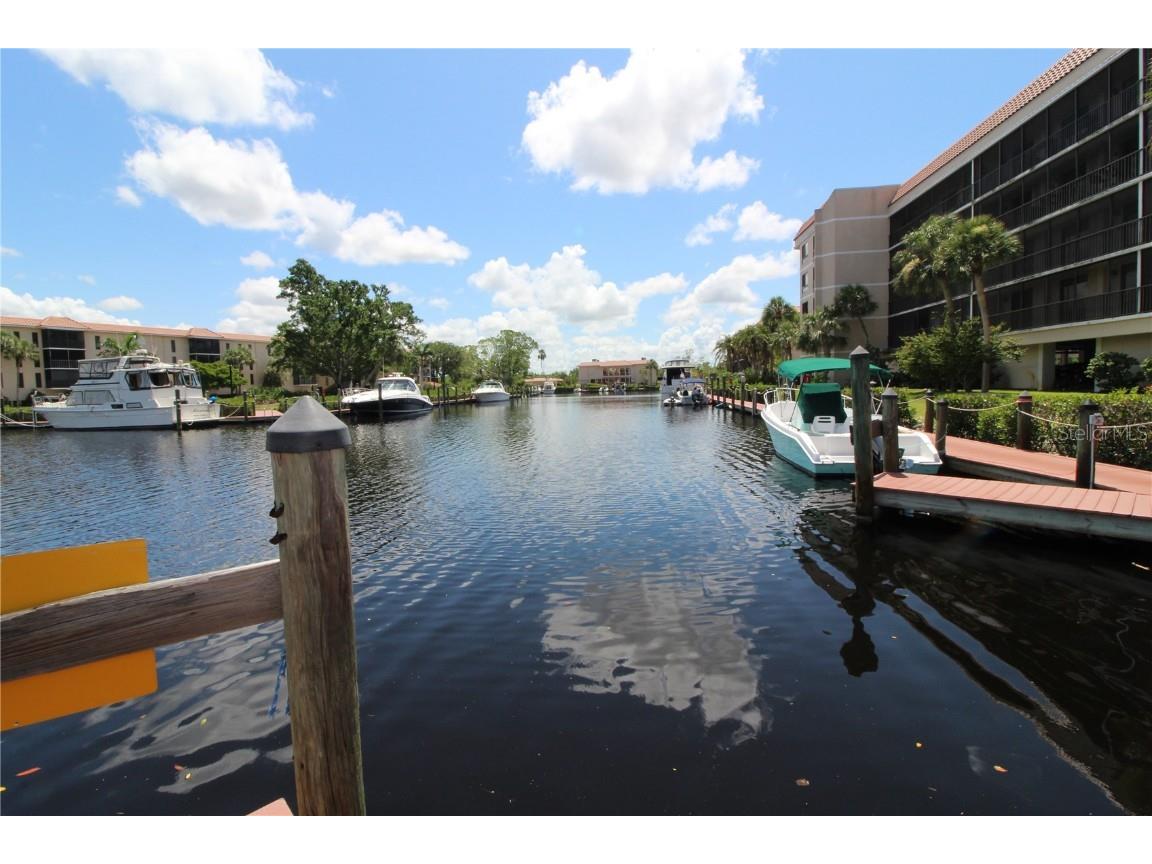 25188 Marion Avenue #24 Punta Gorda FL 33950 C7511982 image53
