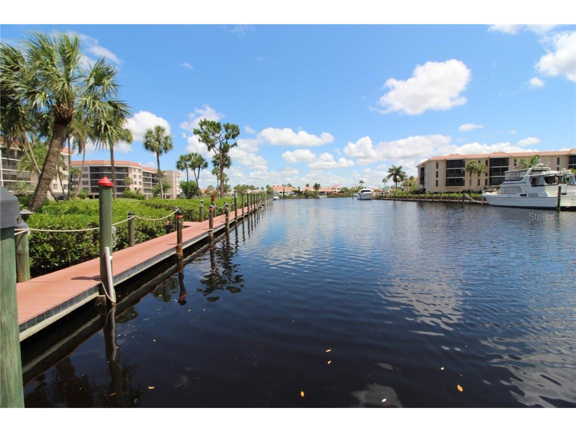 25188 Marion Avenue #24 Punta Gorda FL 33950 C7511982 image54