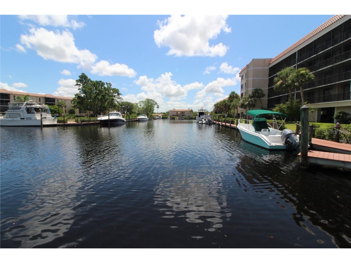 25188 Marion Avenue #24 Punta Gorda FL 33950 C7511982 image55