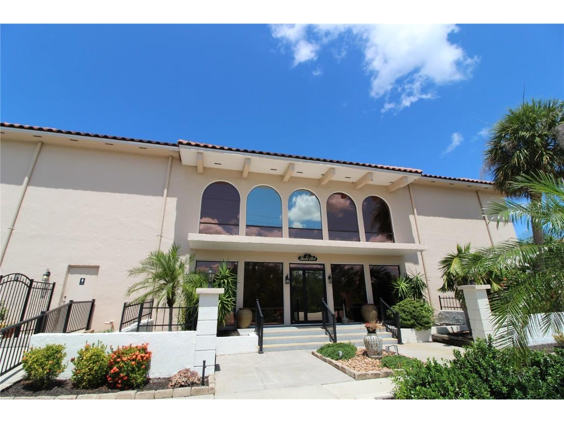 25188 Marion Avenue #24 Punta Gorda FL 33950 C7511982 image56