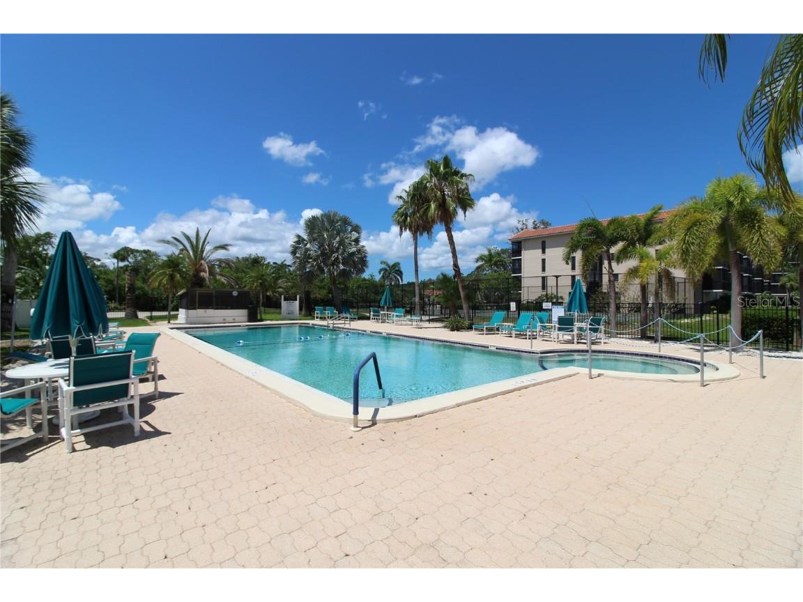 25188 Marion Avenue #24 Punta Gorda FL 33950 C7511982 image57