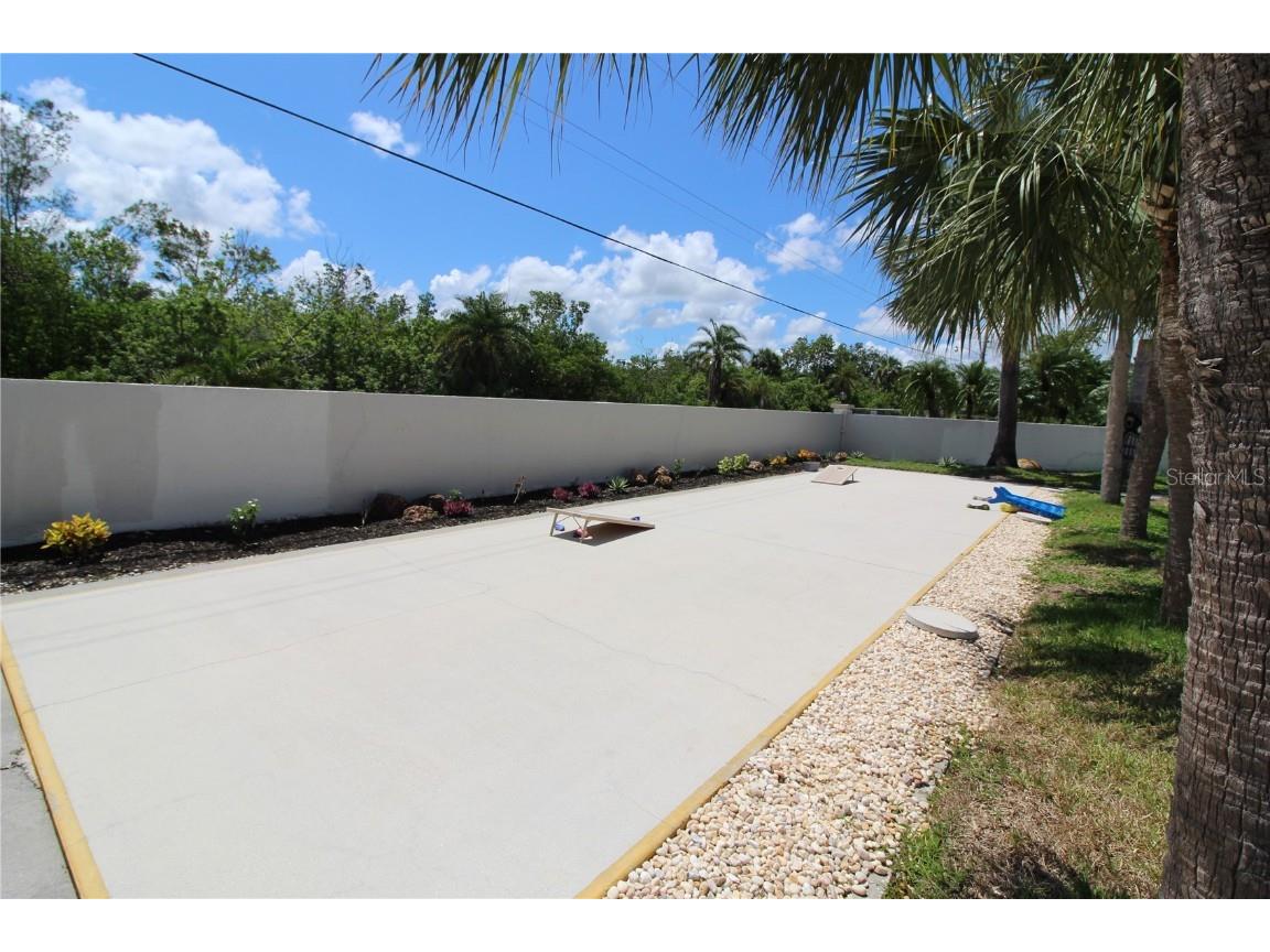 25188 Marion Avenue #24 Punta Gorda FL 33950 C7511982 image58