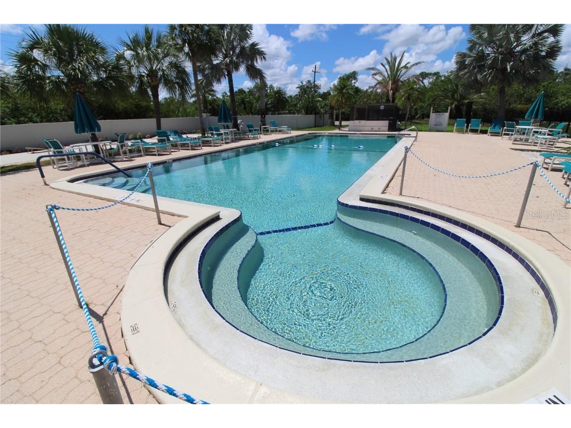 25188 Marion Avenue #24 Punta Gorda FL 33950 C7511982 image59