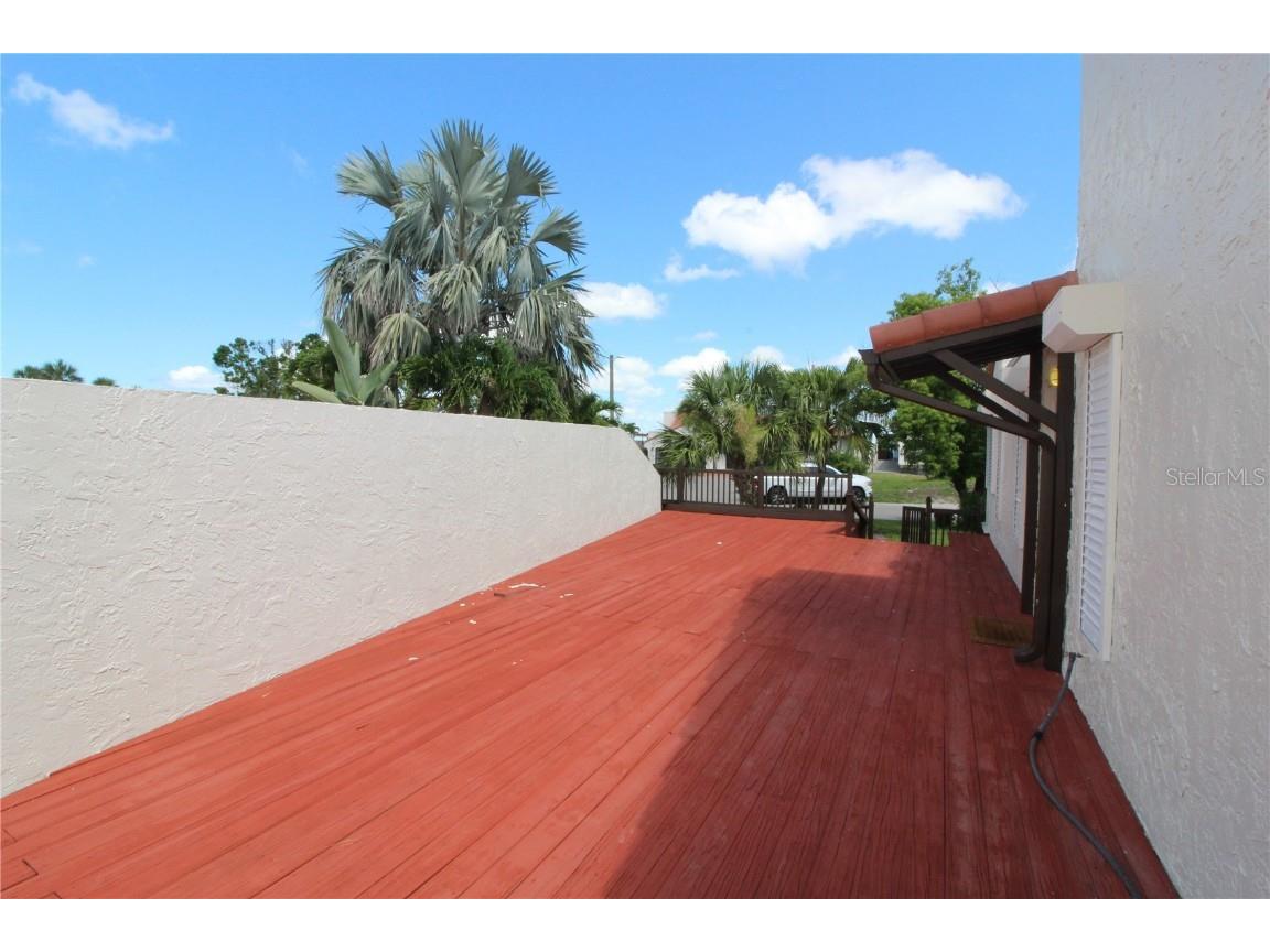 25188 Marion Avenue #24 Punta Gorda FL 33950 C7511982 image6