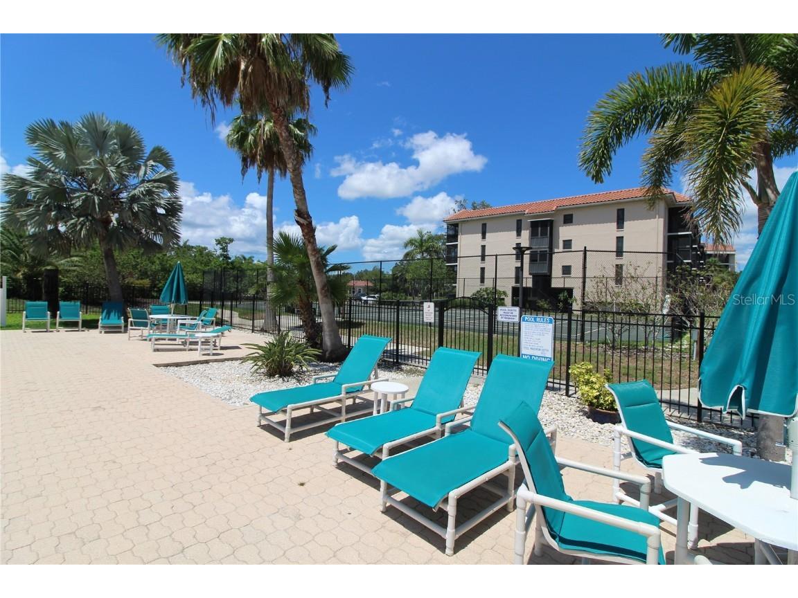 25188 Marion Avenue #24 Punta Gorda FL 33950 C7511982 image60