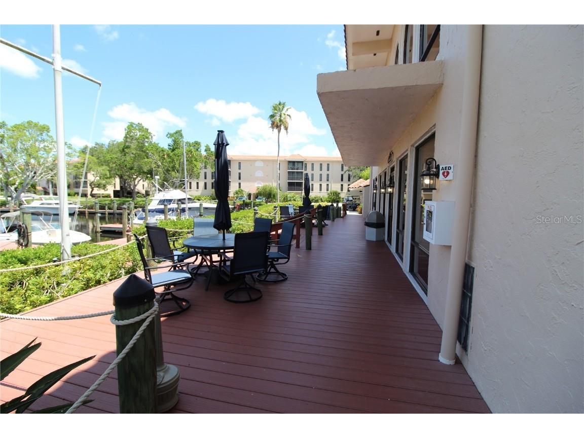 25188 Marion Avenue #24 Punta Gorda FL 33950 C7511982 image61