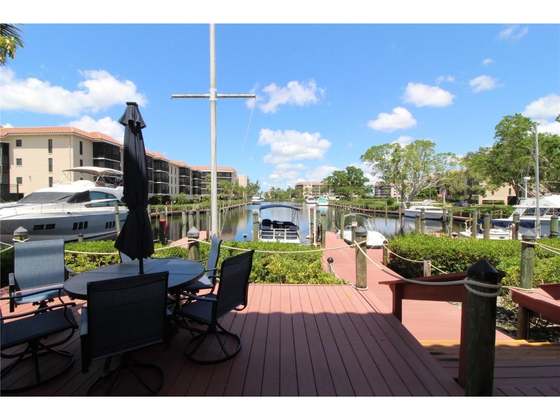 25188 Marion Avenue #24 Punta Gorda FL 33950 C7511982 image62