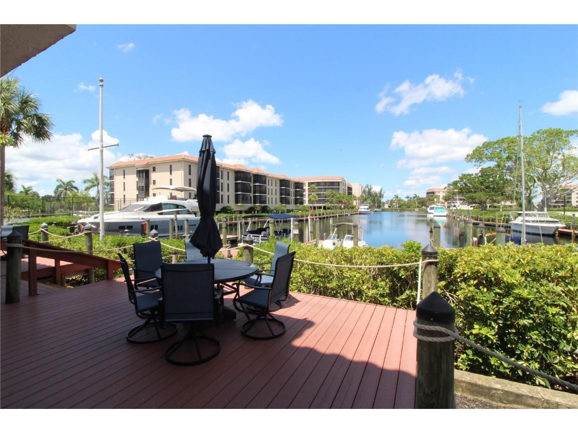 25188 Marion Avenue #24 Punta Gorda FL 33950 C7511982 image63