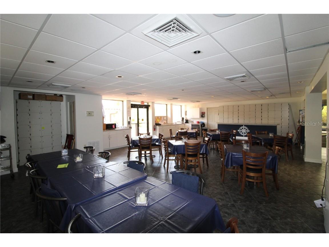 25188 Marion Avenue #24 Punta Gorda FL 33950 C7511982 image64