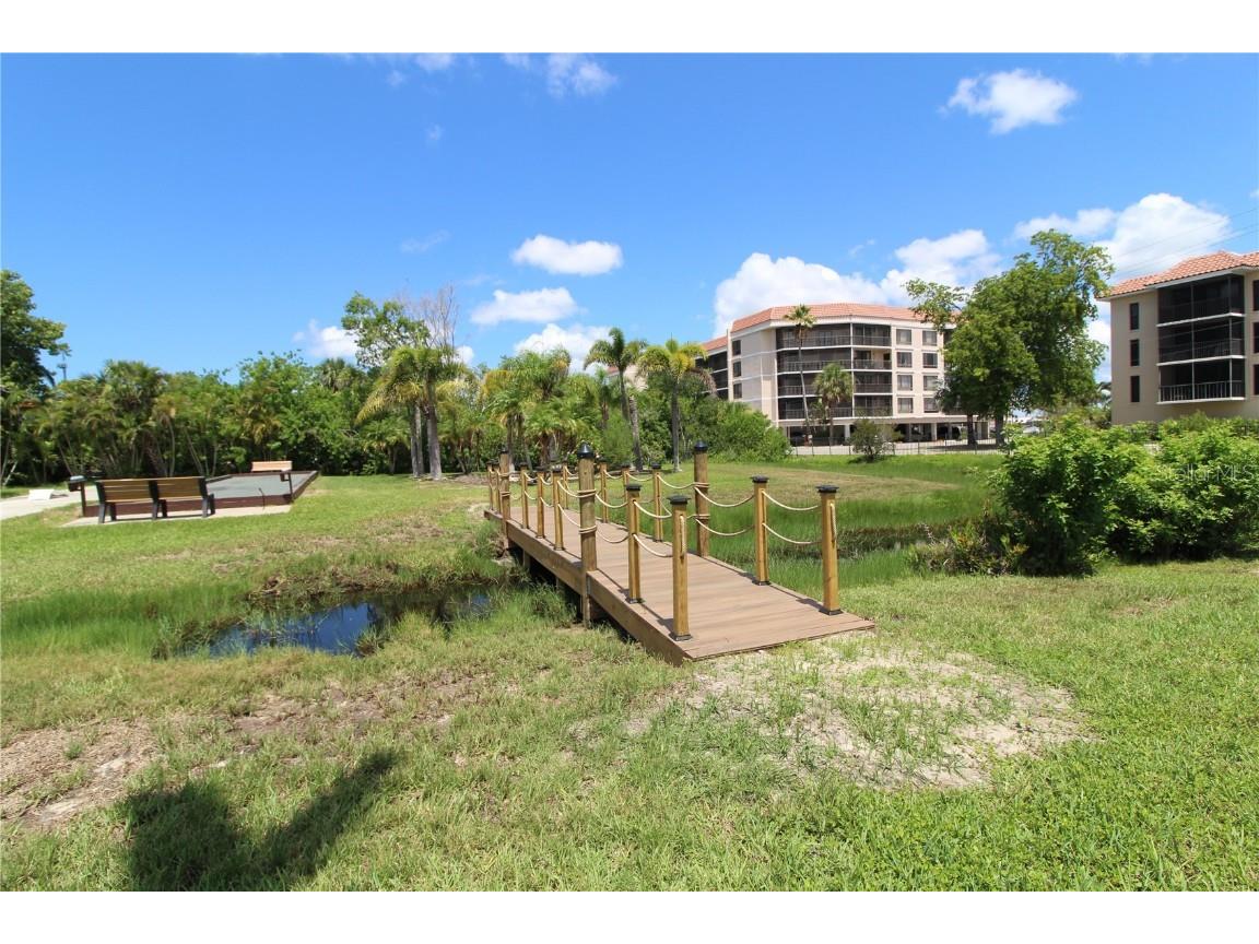 25188 Marion Avenue #24 Punta Gorda FL 33950 C7511982 image67