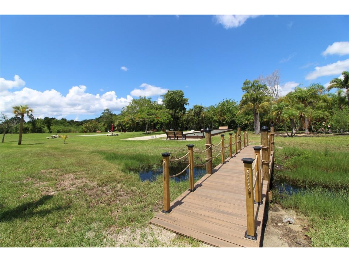 25188 Marion Avenue #24 Punta Gorda FL 33950 C7511982 image68