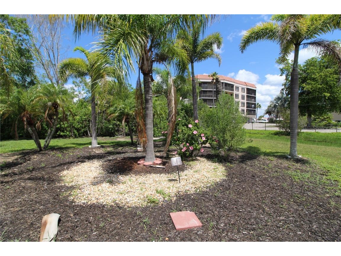 25188 Marion Avenue #24 Punta Gorda FL 33950 C7511982 image69