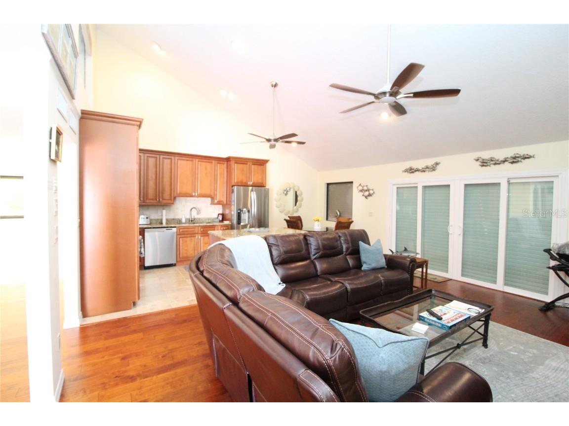 25188 Marion Avenue #24 Punta Gorda FL 33950 C7511982 image7