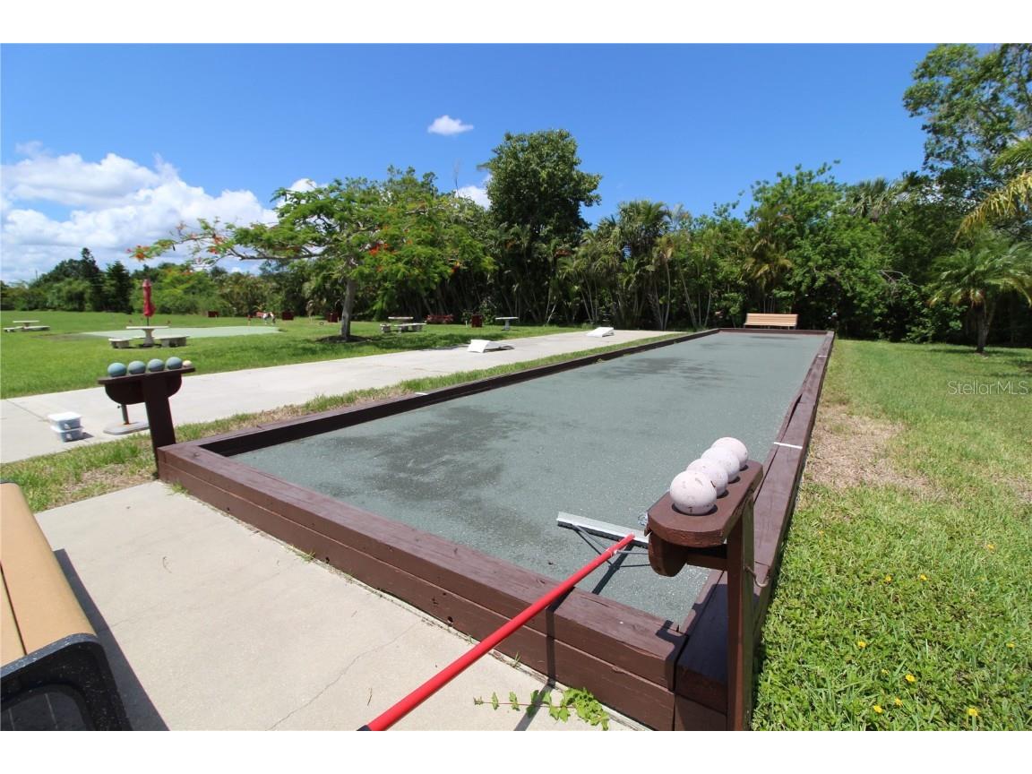 25188 Marion Avenue #24 Punta Gorda FL 33950 C7511982 image70