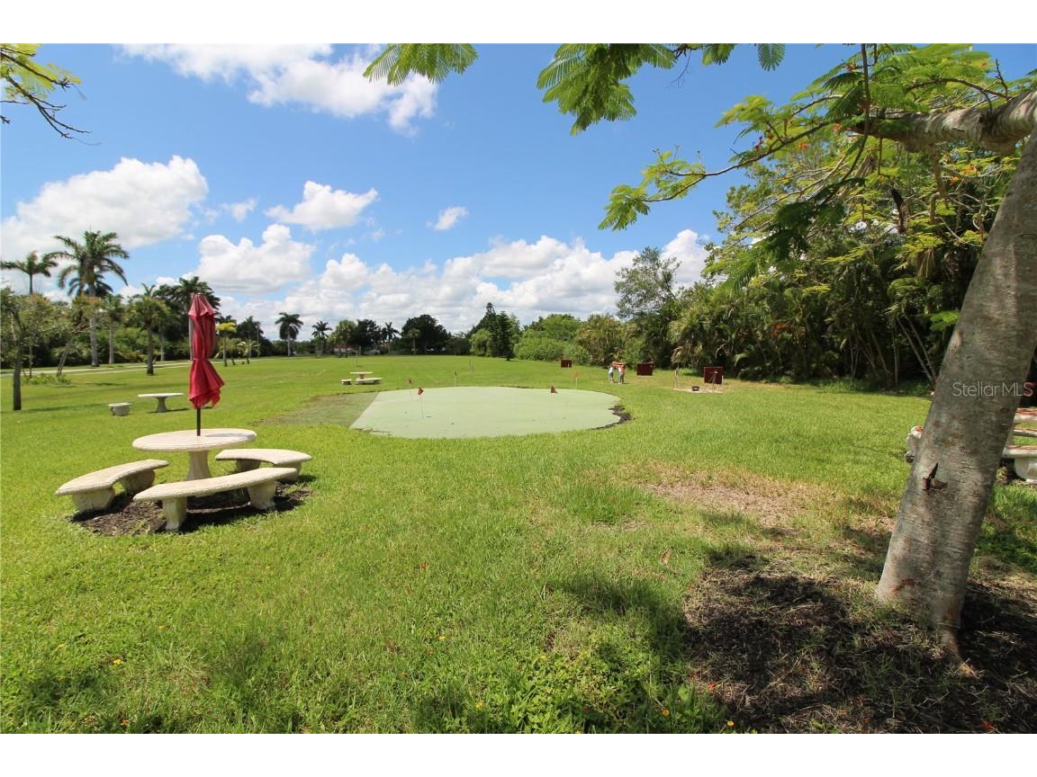 25188 Marion Avenue #24 Punta Gorda FL 33950 C7511982 image71