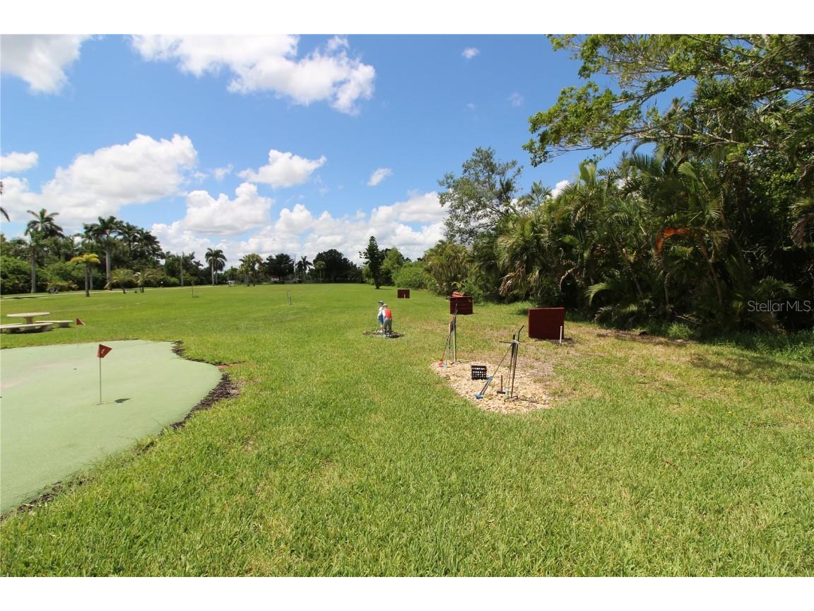 25188 Marion Avenue #24 Punta Gorda FL 33950 C7511982 image72