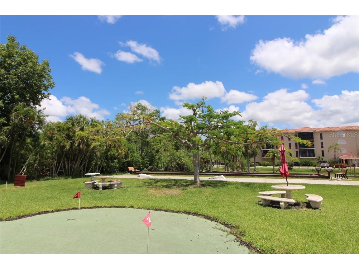 25188 Marion Avenue #24 Punta Gorda FL 33950 C7511982 image73
