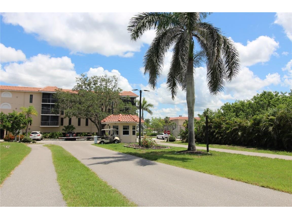 25188 Marion Avenue #24 Punta Gorda FL 33950 C7511982 image74