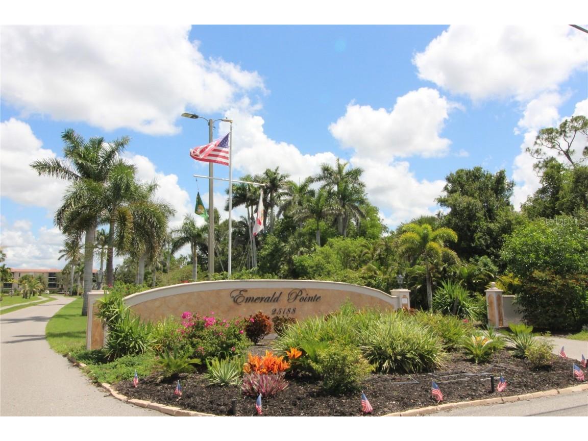 25188 Marion Avenue #24 Punta Gorda FL 33950 C7511982 image75