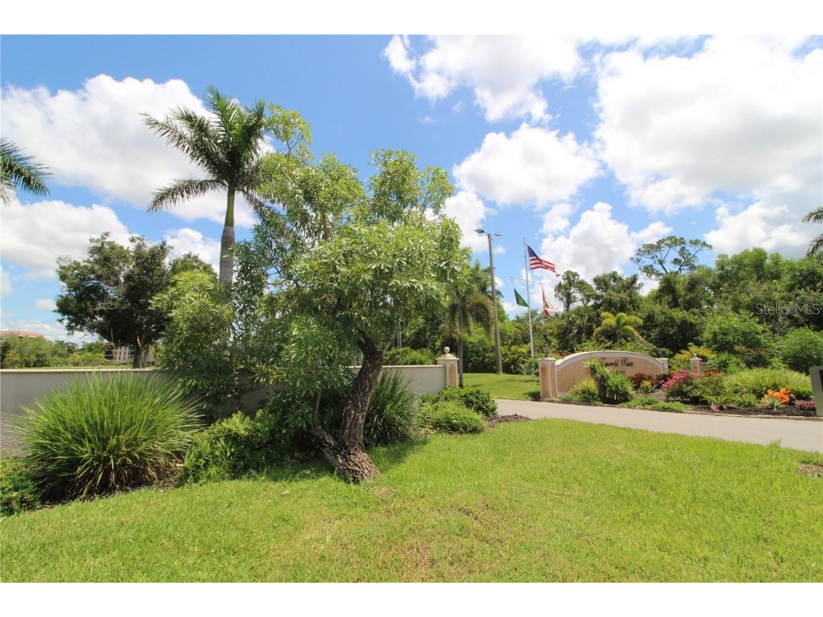 25188 Marion Avenue #24 Punta Gorda FL 33950 C7511982 image76